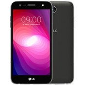 LG X Power 2, Fiesta LTE, X Charge